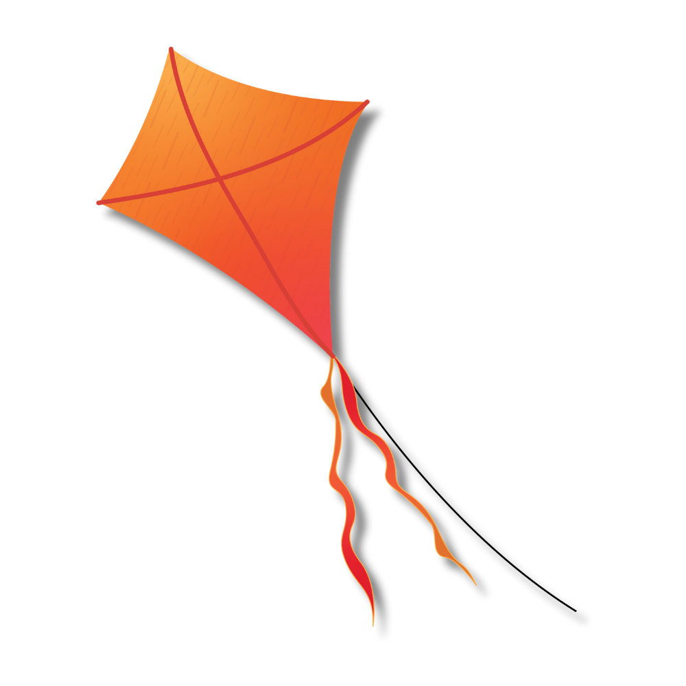 Card 7